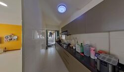 punggol-residences photo thumbnail #10